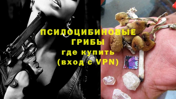 соль курить ск Верея