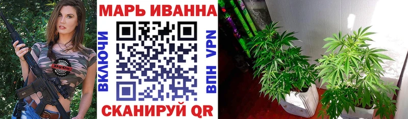 закладка Кадников Бошки Шишки индика
